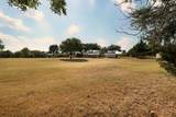 3840 Blackchamp Road - Photo 37
