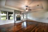 3840 Blackchamp Road - Photo 5