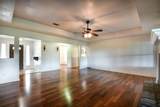 3840 Blackchamp Road - Photo 6