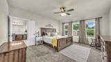 1021 Boulder Road - Photo 33