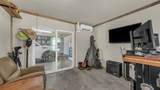 1021 Boulder Road - Photo 38