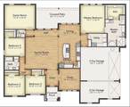 1021 Boulder Road - Photo 39