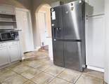 13973 Bee Street - Photo 2
