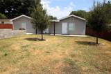 13973 Bee Street - Photo 33