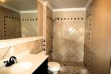 13973 Bee Street - Photo 34