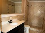 13973 Bee Street - Photo 35
