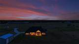 12262 Fm 1384 - Photo 38