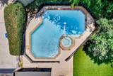 3209 Normandy Drive - Photo 33