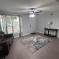 530 Apollo Road - Photo 4