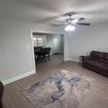 530 Apollo Road - Photo 5
