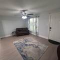 530 Apollo Road - Photo 6