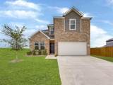 2406 Stonebriar Lane - Photo 1