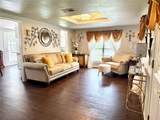 4216 Greenwood Road - Photo 4