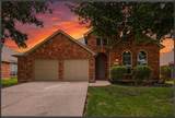 2432 Chesterwood Drive - Photo 2