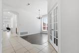 2432 Chesterwood Drive - Photo 3