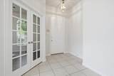 2432 Chesterwood Drive - Photo 4