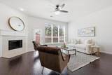 2432 Chesterwood Drive - Photo 5