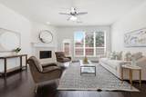 2432 Chesterwood Drive - Photo 8