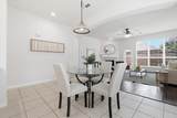 2432 Chesterwood Drive - Photo 9