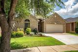 3305 Hornbeam Street - Photo 1