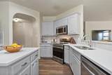 3305 Hornbeam Street - Photo 12