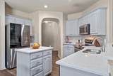 3305 Hornbeam Street - Photo 13