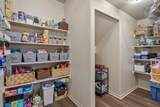 3305 Hornbeam Street - Photo 14
