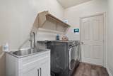 3305 Hornbeam Street - Photo 15