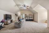 3305 Hornbeam Street - Photo 24