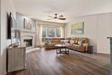 3305 Hornbeam Street - Photo 5