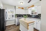 3601 Primrose Avenue - Photo 11