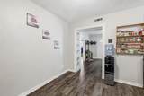3601 Primrose Avenue - Photo 12