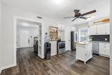 3601 Primrose Avenue - Photo 13