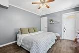 3601 Primrose Avenue - Photo 18