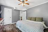 3601 Primrose Avenue - Photo 19