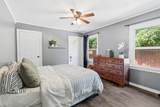 3601 Primrose Avenue - Photo 4