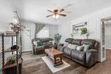 3601 Primrose Avenue - Photo 8