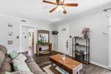 3601 Primrose Avenue - Photo 9