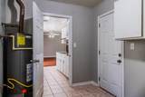 2150 Waymon Street - Photo 10