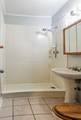 2150 Waymon Street - Photo 11