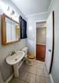 2150 Waymon Street - Photo 12
