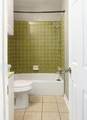 2150 Waymon Street - Photo 13
