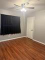 2150 Waymon Street - Photo 14
