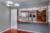 2150 Waymon Street - Photo 7