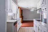 2150 Waymon Street - Photo 8
