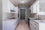 2150 Waymon Street - Photo 9