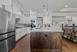 1214 Woodside Drive - Photo 10
