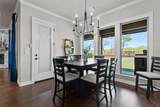 1214 Woodside Drive - Photo 13