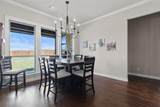 1214 Woodside Drive - Photo 14