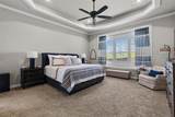 1214 Woodside Drive - Photo 16